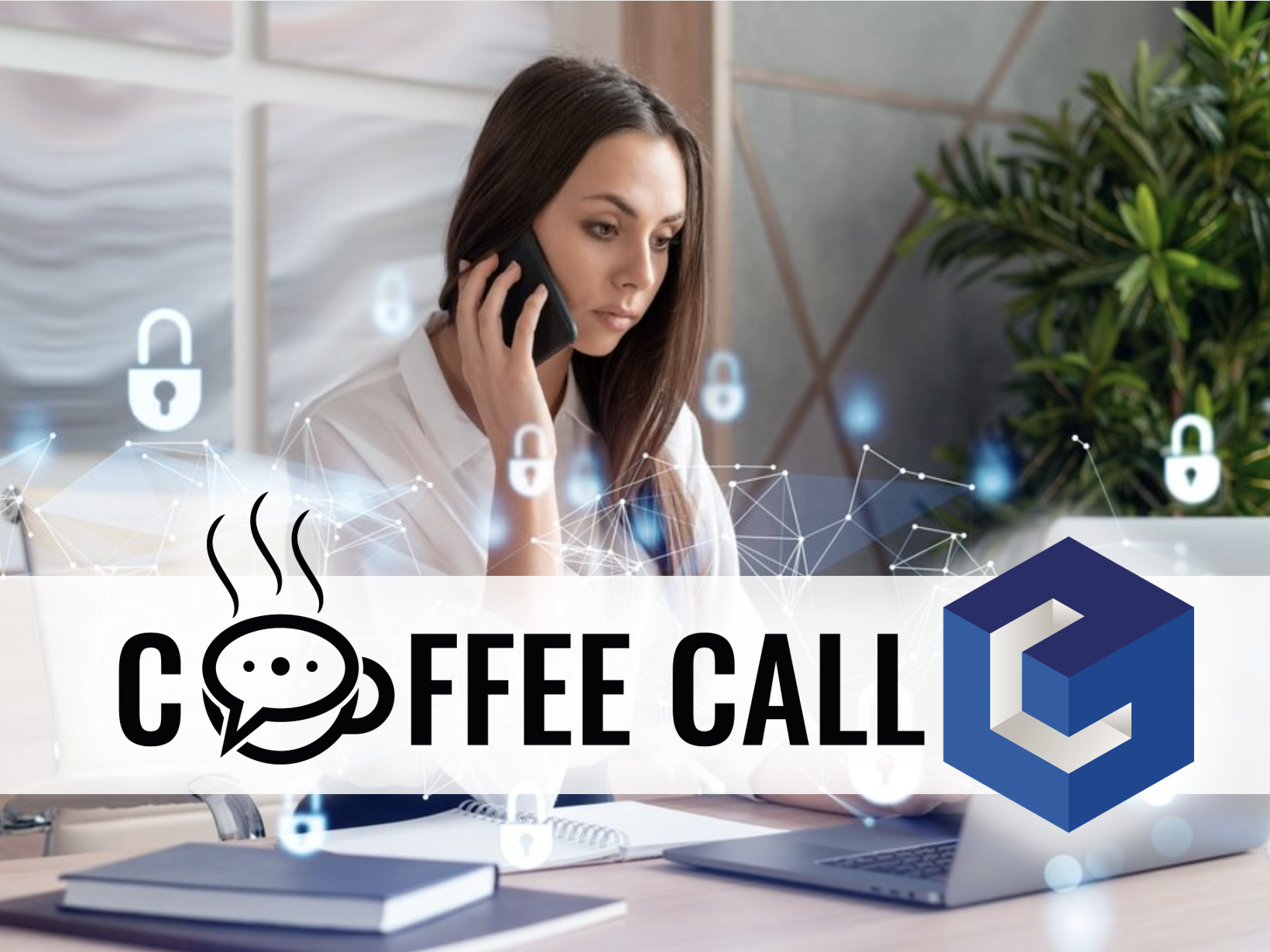 Coffee Call – accessibilité web : vos contenus sont-ils vraiment inclusifs ?