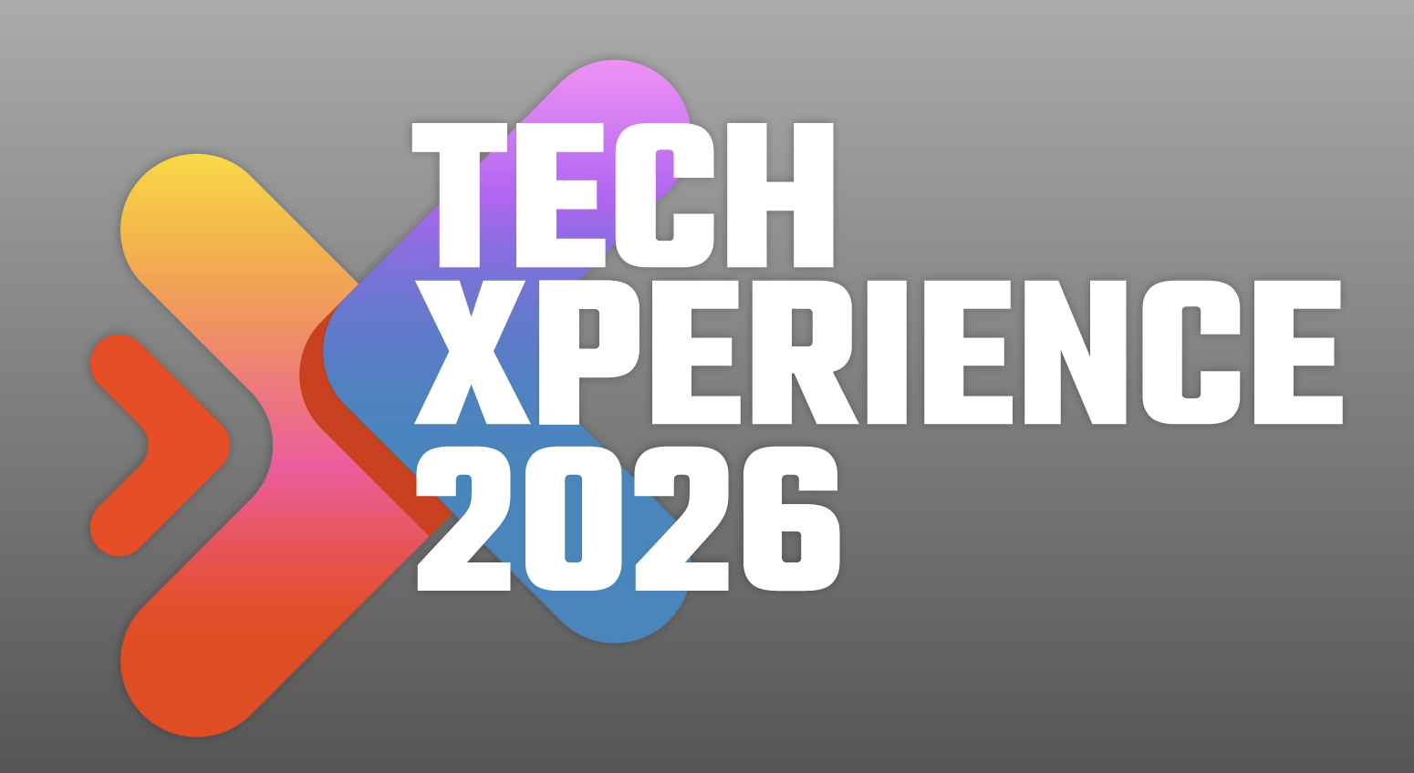 TechXperience 2026
