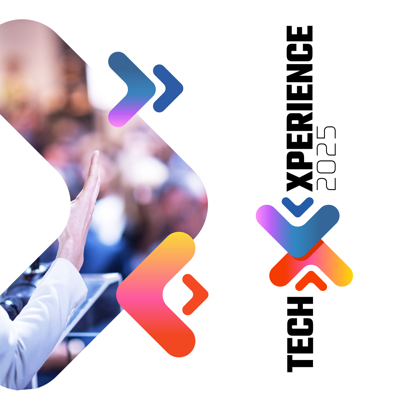 TechXperience 2025