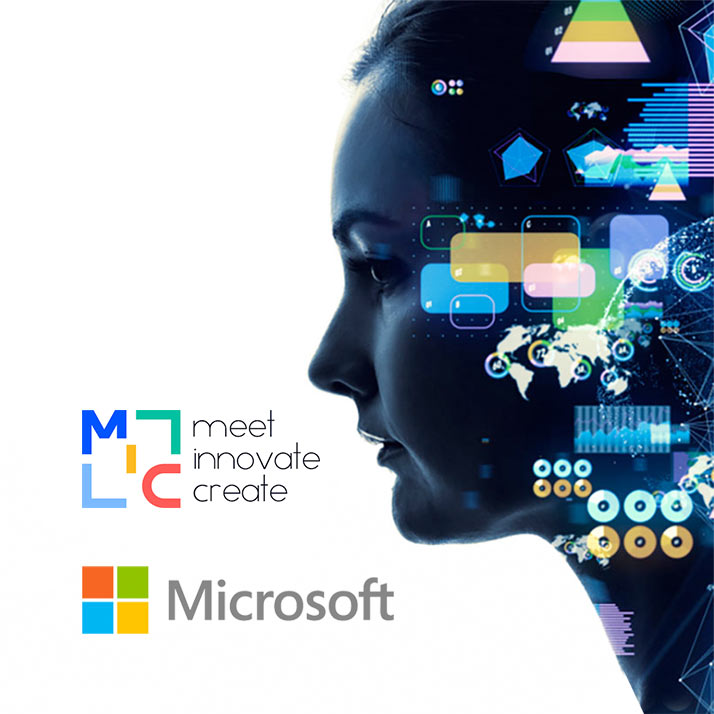 User Experience Day : la transformation digitale des PME