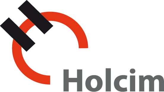 Implémentation de DocuWare chez HOLCIM