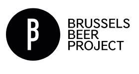 Brussels Beer Project : Food & Drinks 365