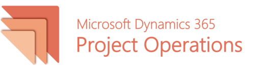 Microsoft Project Operations