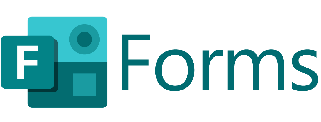 Microsoft Forms