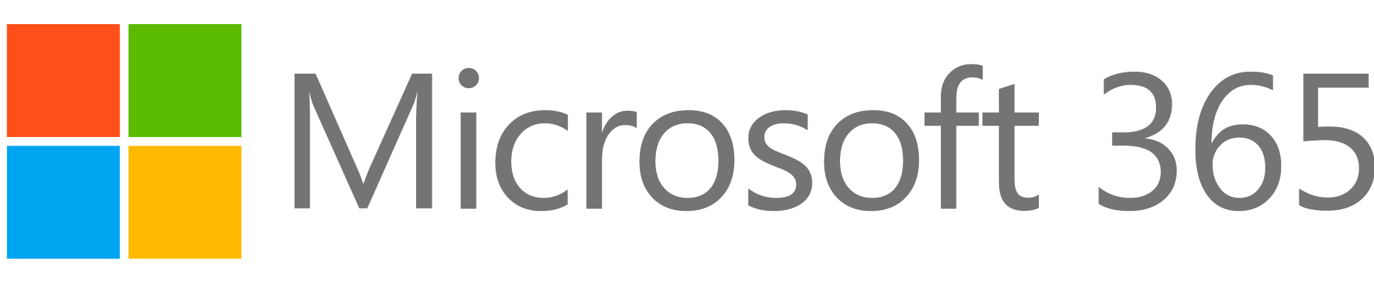 Microsoft 365