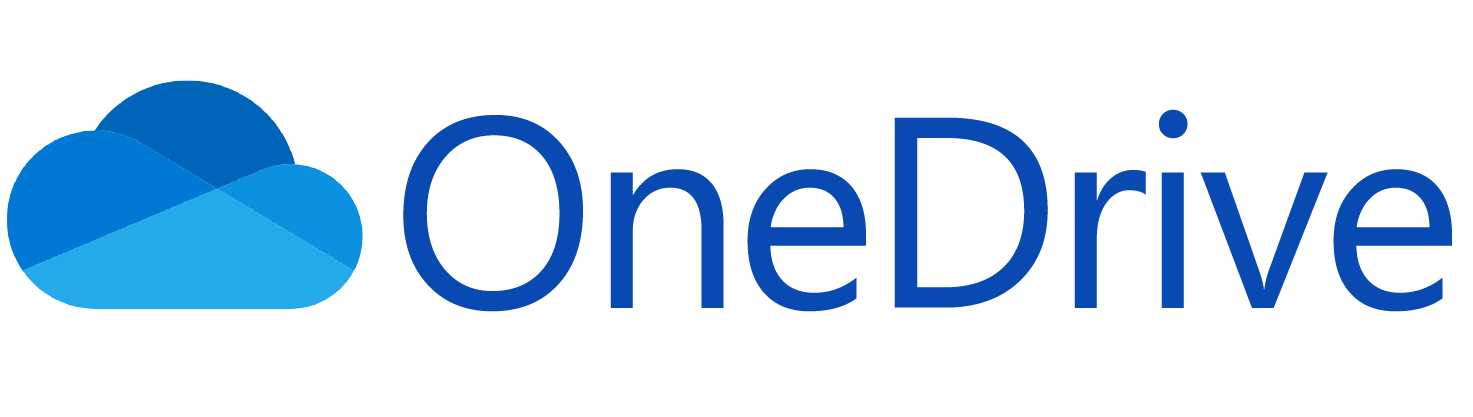 Microsoft Onedrive