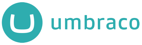 Umbraco