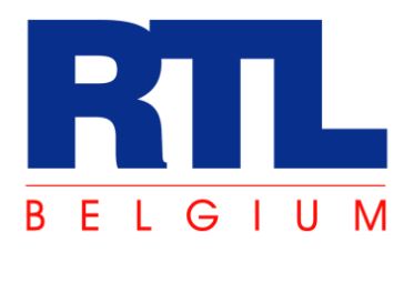 RTL Belgium : Externalisation du support infrastructure