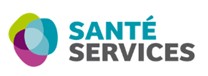 SANTE SERVICES : Implémentation ERP Business Central