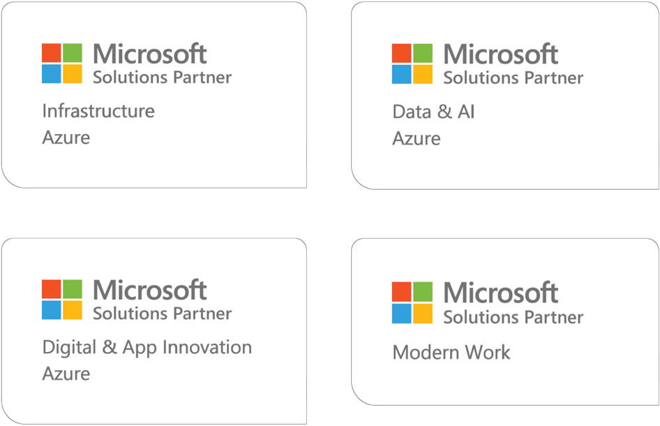 Computerland-Solution-Partner.png Computerland-Solution-Partner.png