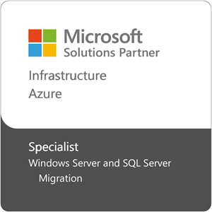 logo-advanced-22.jpg logo-advanced-22.jpg